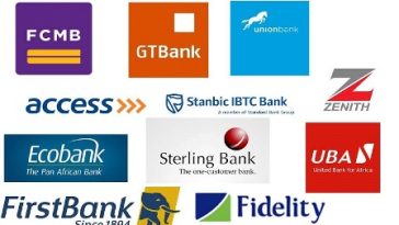 NDPC to investigate banks, other companies for data breaches