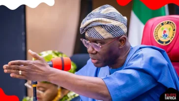 Lagos Economy to Gain $1 Billion More in Forex Annually