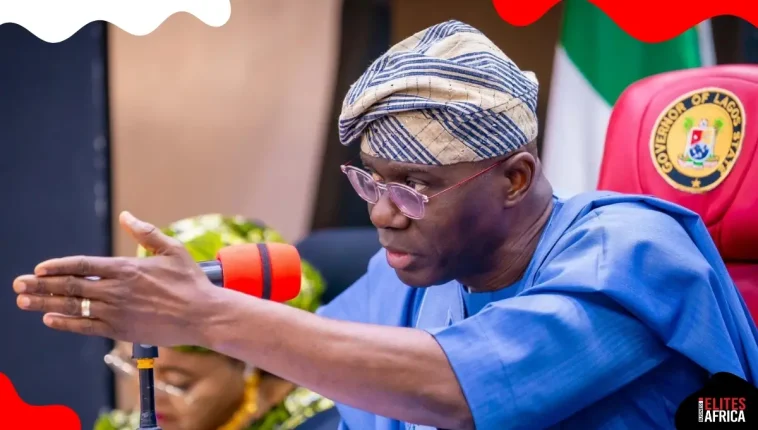 Lagos Economy to Gain $1 Billion More in Forex Annually