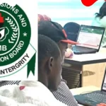 Jamb Asked Candidates to Re-Upload Their 2025 WAEC Rsults