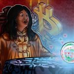 Corrección del 11% de Bitcoin tras su máximo histórico no es el fin del mercado alcista, dice analista