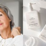 7 Best Products for Menopausal Hair Loss 2025, Dermatologist-Approved