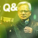 WIRED Roundup: The US Chip Manufacturers’ Bonanza