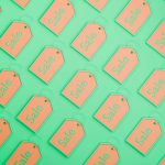 Best Discounts for Teachers (2025): Deals on School Supplies, Tech, and More