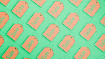 Best Discounts for Teachers (2025): Deals on School Supplies, Tech, and More