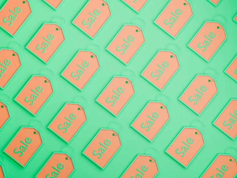 Best Discounts for Teachers (2025): Deals on School Supplies, Tech, and More