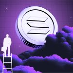 Sharps Technology Doubles After $400 Million Solana Treasury Plan