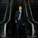 Tamme Tokyo Spring 2026