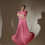 Ryunosukeokazaki Tokyo Spring 2026