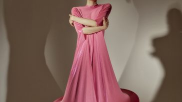 Ryunosukeokazaki Tokyo Spring 2026