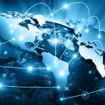 Surge in coordinated scans targets Microsoft RDP auth servers