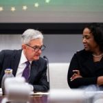 Trump declares war on the Fed, setting up a titanic struggle for world’s most important central bank