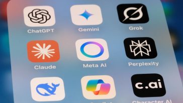 US Attorneys General tell AI companies they ‘will be held accountable’ for child safety failures