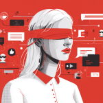 This website lets you blind-test GPT-5 vs. GPT-4o—and the results may surprise you