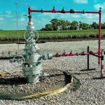 QIMC Announces Major Natural Hydrogen Discovery in Nova Scotia with Multiple High-Grade Soil Gas Samples, Including Record 5,558 ppm