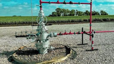 QIMC Announces Major Natural Hydrogen Discovery in Nova Scotia with Multiple High-Grade Soil Gas Samples, Including Record 5,558 ppm