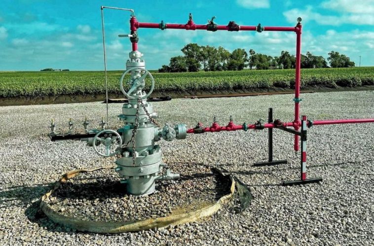 QIMC Announces Major Natural Hydrogen Discovery in Nova Scotia with Multiple High-Grade Soil Gas Samples, Including Record 5,558 ppm