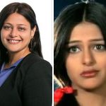 Papa Kehte Hain star Mayoori Kango is now leading Publicis Groupe in India