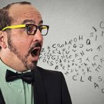 One long sentence is all it takes to make LLMs misbehave