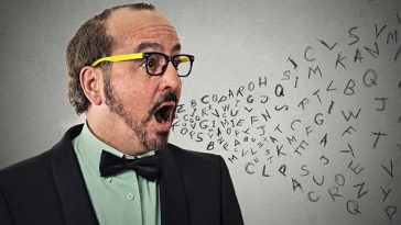 One long sentence is all it takes to make LLMs misbehave