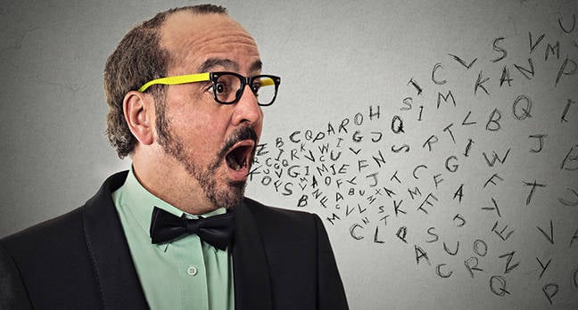 One long sentence is all it takes to make LLMs misbehave