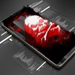 Malware-ridden apps made it into Google’s Play Store, scored 19 million downloads