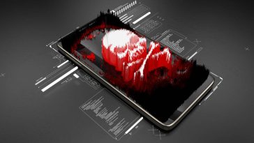 Malware-ridden apps made it into Google’s Play Store, scored 19 million downloads