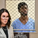 Lil Nas X Pleads Not Guilty to Felony Battery Charges