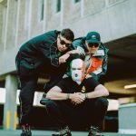 Kneecap Cancel U.S. Tour