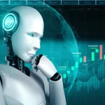 AI Disruption fear sparks investor scrutiny of software stocks