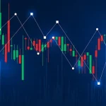 Bungled trade seen as showing weakness of India’s blocks system