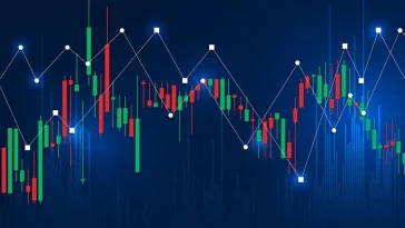 Bungled trade seen as showing weakness of India’s blocks system