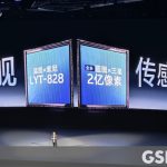 vivo X300 Pro to use improved Sony and Samsung sensors