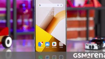 iQOO 15 Mini is coming to compete with the OnePlus 15T/15s, here’s when