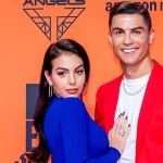 Living in ‘sin’? Ronaldo, Rodriguez highlight Saudi double standard