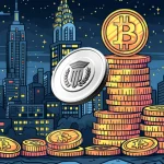 A New Cryptocurrency With 1700% Upside Potential Could Be the Best Buy Before BNB’s Next Run