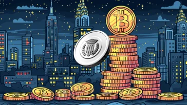 A New Cryptocurrency With 1700% Upside Potential Could Be the Best Buy Before BNB’s Next Run