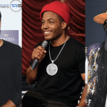 Comedian Billy Sorrells Attempts To Link Katt Williams To Reggie Carroll’s Murder