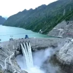 China’s First Trillion-Yuan Infrastructure Project: A Giant Hydropower Dam in Tibet Outpaces Three Major National Projects
