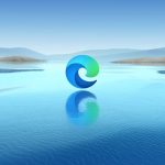 uBlock Origin is available for Edge again after accidental removal