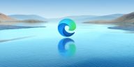 uBlock Origin is available for Edge again after accidental removal