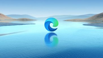 uBlock Origin is available for Edge again after accidental removal