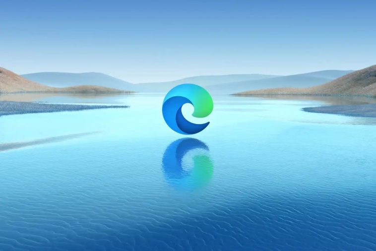 uBlock Origin is available for Edge again after accidental removal