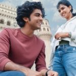 ‘Premalu 2’ Shelved: Producer Dileesh Pothan Confirms Sequel Put on Hold