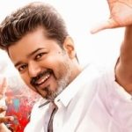 ‘Jananayakan’ Teaser Coming on June 22