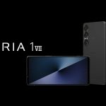 Sony Xperia 1 VII now available for RM6499, free Sony WH-1000XM6 till 5th October 2025