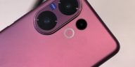 vivo V60 launches in Malaysia for RM1899