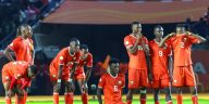 Senegal: Senegal Edge Into CHAN 2024 Semi-Finals With Trademark Resilience