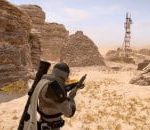 Helldivers 2 Has No Xbox Reviews Yet, So Here’s What The Players Are Saying So Far