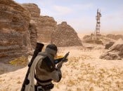 Helldivers 2 Has No Xbox Reviews Yet, So Here’s What The Players Are Saying So Far